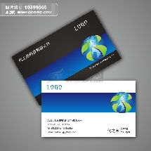 環(huán)?？萍紙D片庫,環(huán)保科技店面效果圖,環(huán)保科技產品圖片 第8頁