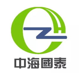 能喝的除甲醛藥水你見(jiàn)過(guò)嗎