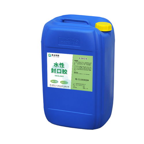 環(huán)保的水性油墨才是未來印刷包裝行業(yè)的主流發(fā)展趨勢