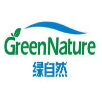 深圳市綠自然生物降解科技