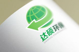 江蘇一家廢氣處理工程公司叫達碩環保科技做的rto催化燃燒設備怎么樣