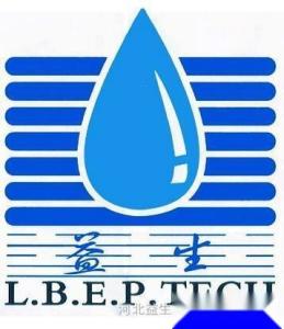 河北益生環?？萍? />
</span>
<span id=