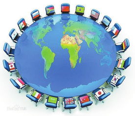 g20峰會在即,科技環保成最熱話題