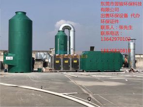 廢氣除塵設備旋風旋流水噴淋塔處理設備生產廠家 東莞市翌駿環?？萍? />
</span>
<span id=