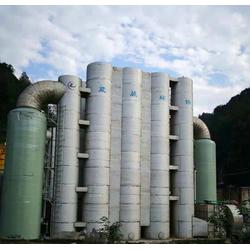 江寧區鈦白粉氨氮廢水處理設備 藍晨環?？萍? />
</span>
<span id=